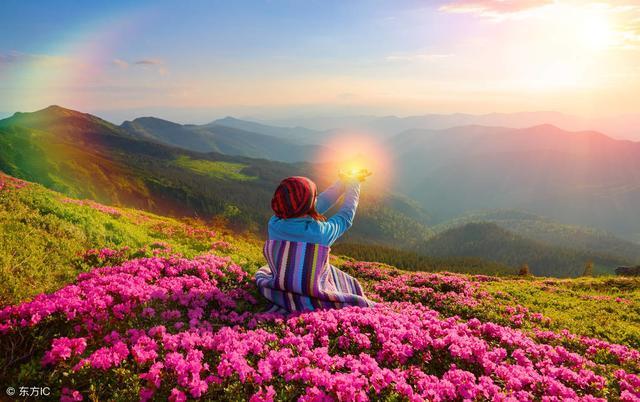 云南最适合定居养老的城市！风景秀丽、生活舒适！昆明和大理都很羡慕！