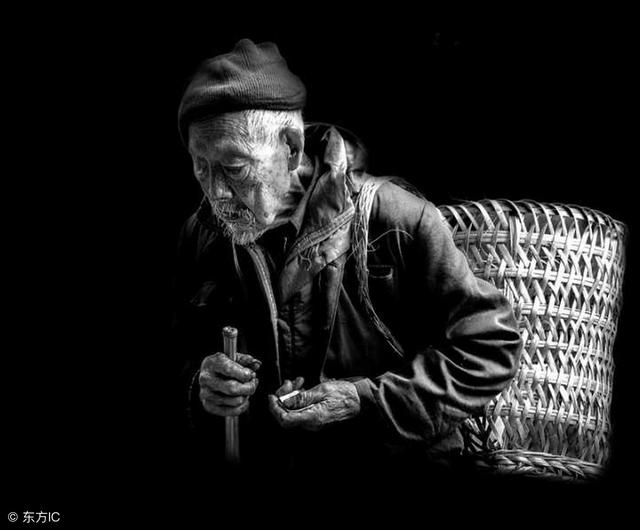 农村养老难！不是农村老人要求多，而是社会还不够重视这个问题！