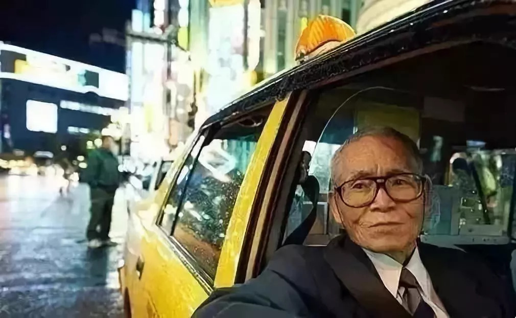 日本老年人的养老观念，与中国老人截然不同，值得借鉴！