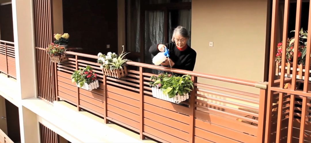 解读 | 大健康时代的养老养生产业