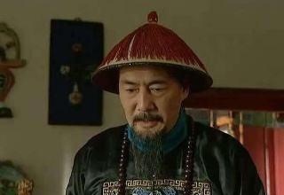 古代官员退休后，为何一定要回家乡养老？而如今却都是留在北京