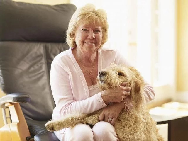 如何看待古代尊老养老，现代弃老虐老？