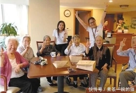 养老院“公办民营”与“公建民营”性质的区别