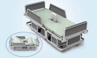 家有瘫痪老人，我们应该怎么护理?