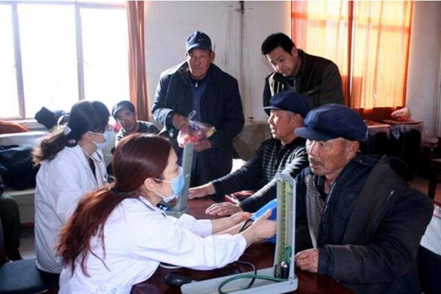 “老人，永远不要把自己的养老钱，交给儿女”你怎么看？