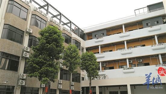 养老地产面临机遇与挑战