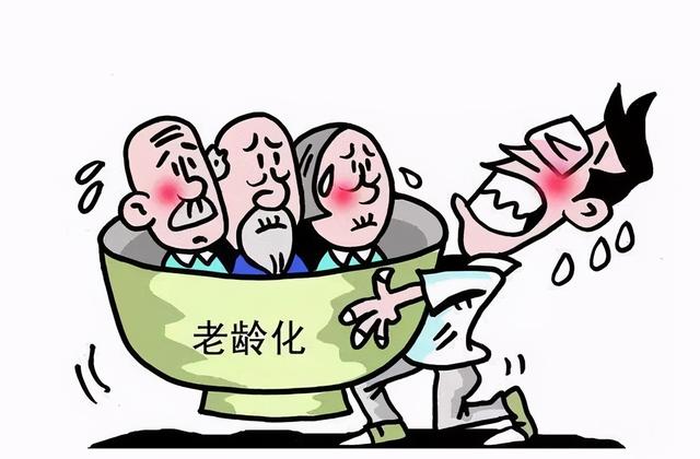 看破不说破的养老潜规则：想要儿女孝顺，父母得先做到这些！