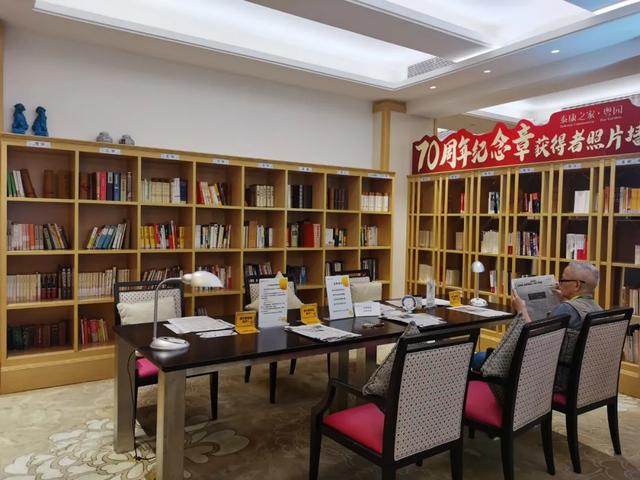 要300万才能入住的泰康养老社区什么来头？