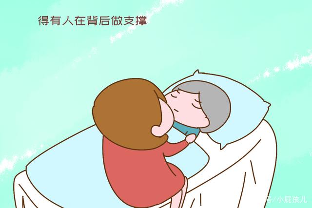 “你不给我养老，房子就不给你”，丁克女要求外甥女养老遭怼