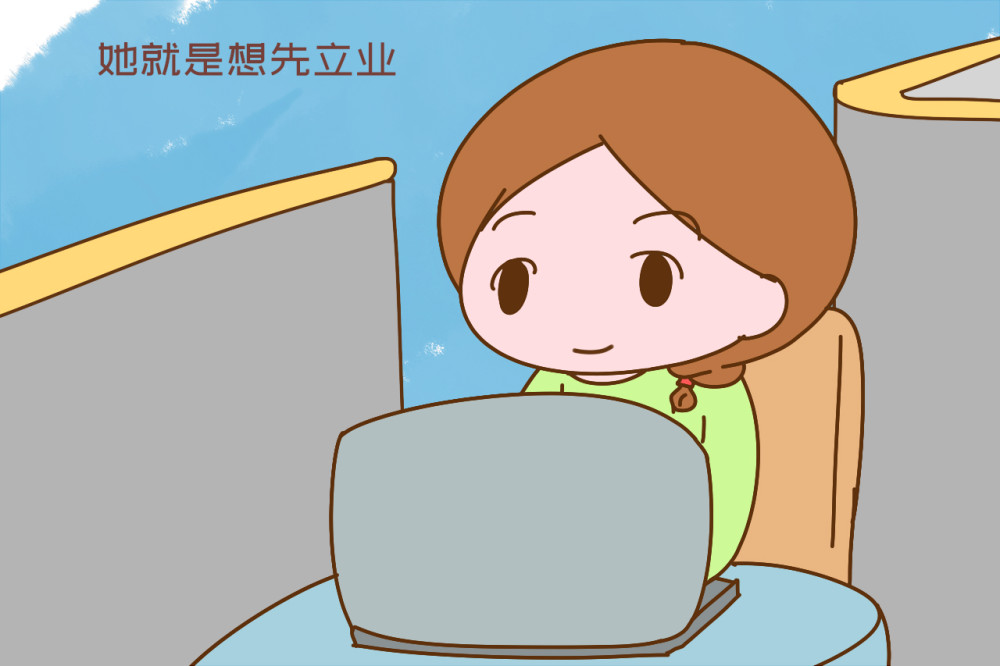 “传宗接代”已落伍，未来“断后”成潮流，晚年养老要另想办法了