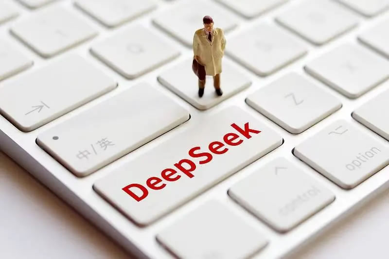 平安好医生接入DeepSeek,医疗AI有望助力价值释放
