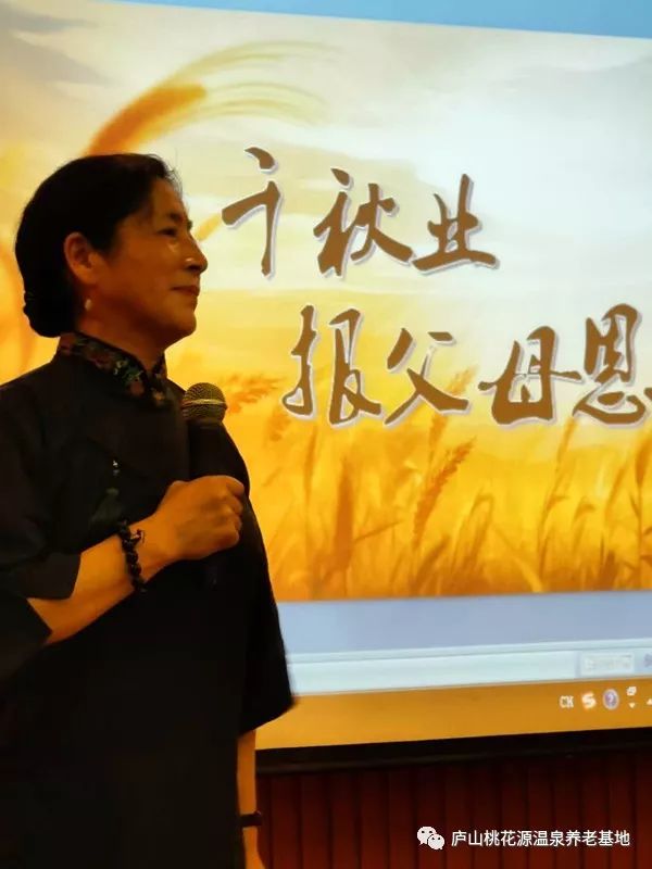 5·20 --向公司创始人致敬！