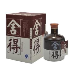 舍得250ml