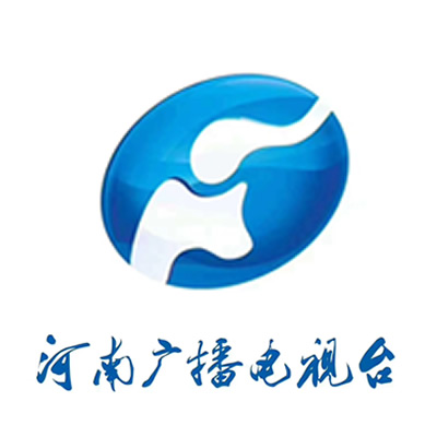 河南电视台